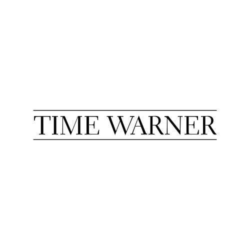 Time-Warner Logo