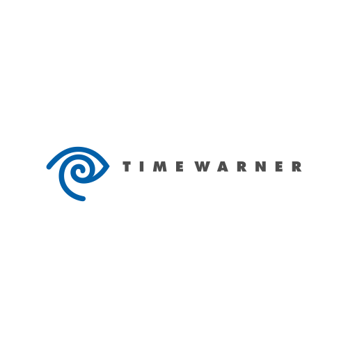 TimeWarner Logo