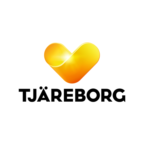 Tjäreborg Logo