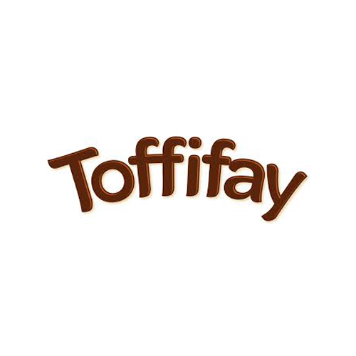 Toffifay Logo