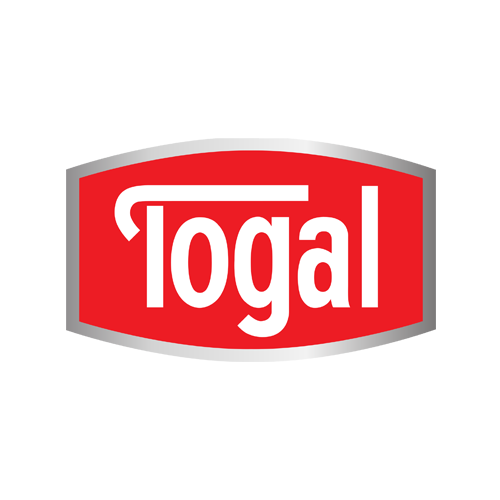 Togal Logo