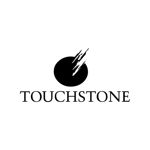 Touchstone Pictures Logo