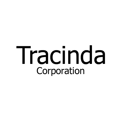 Tracinda Logo