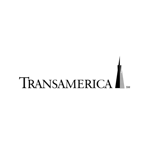Transamerica Corporation Logo