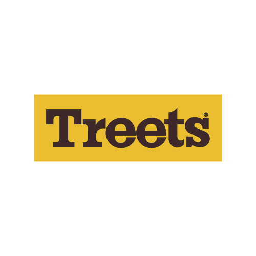 Treets Logo