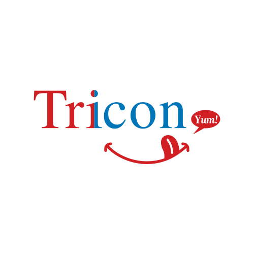 Tricon Logo