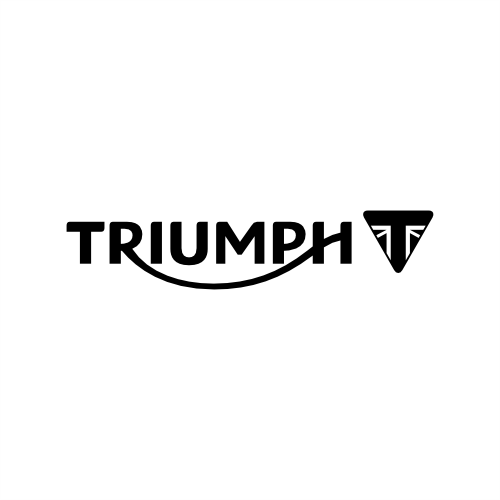 Triumph Motorcycles Logo