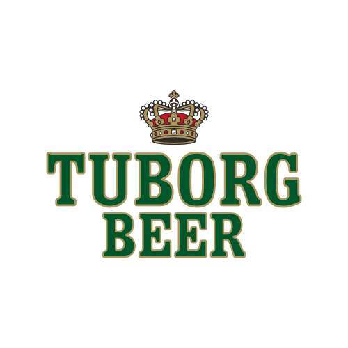 Tuborg Logo