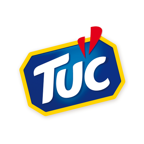 Tuc Logo