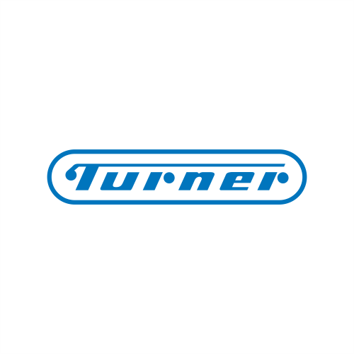 Turner Broadcasting System  Logo