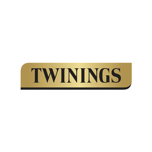 Twinings Logo