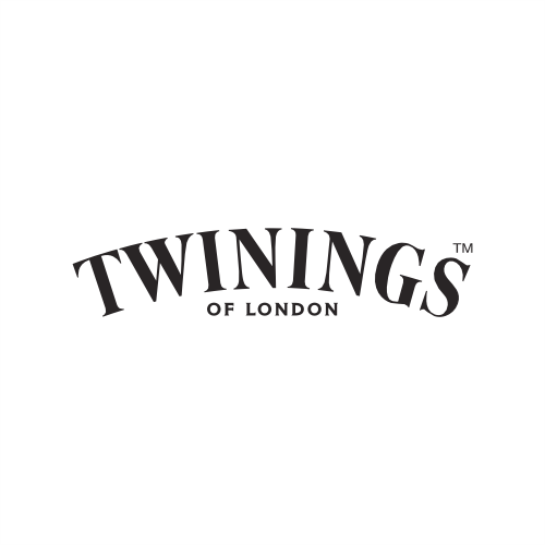 Twinings Logo