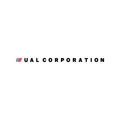 UAL Corporation Logo