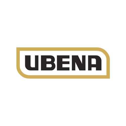 Ubena Logo