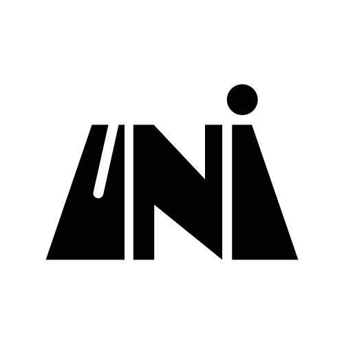 UNI Records Logo