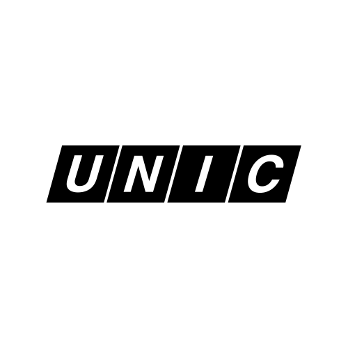 Unic Logo