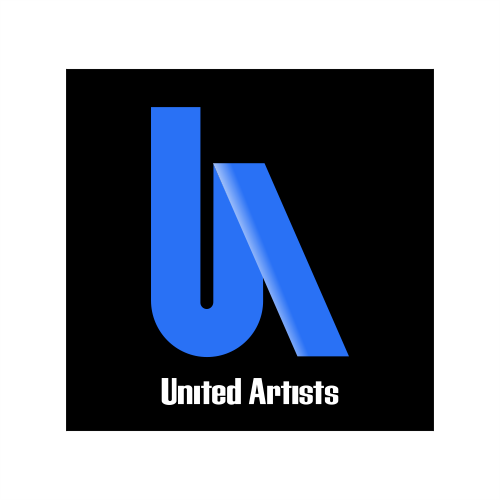 United Artists Logo