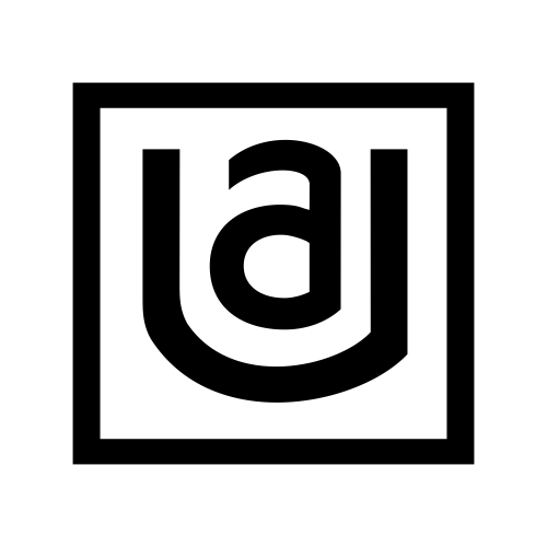 United Artists Records Logo