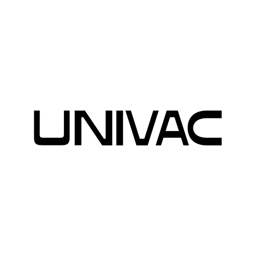 Univac Logo