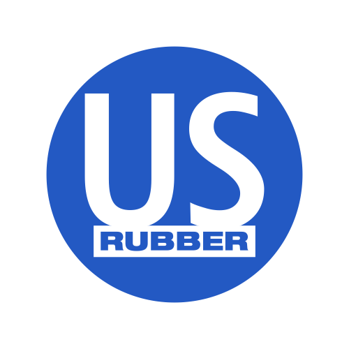 U.S. Rubber Logo