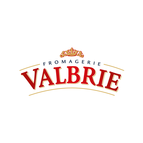 Valbrie Logo