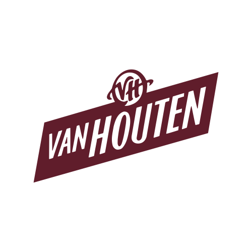 Van Houten Logo