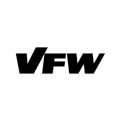 VFW Vereinigte Flugtechnische Werke Logo