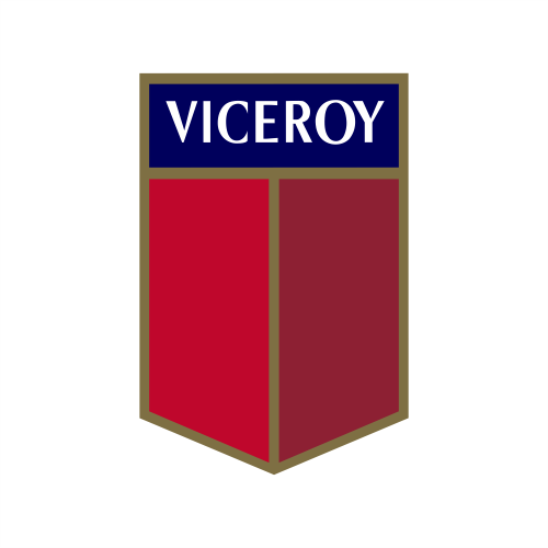Viceroy Logo