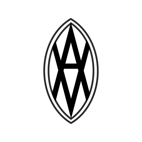 Vickers-Armstrong Logo