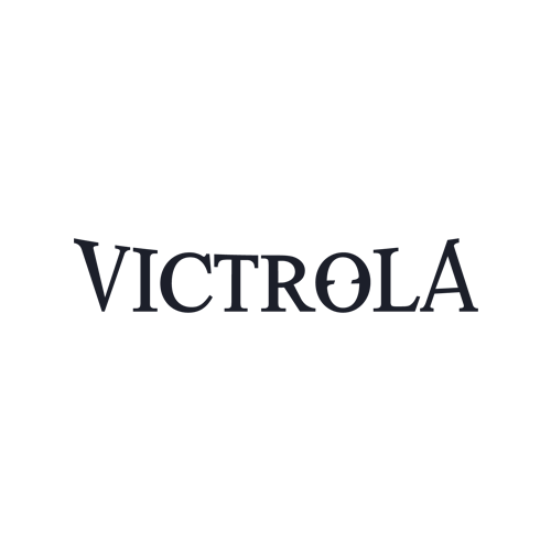 Victor-HMV Logo