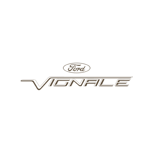Vignale Logo