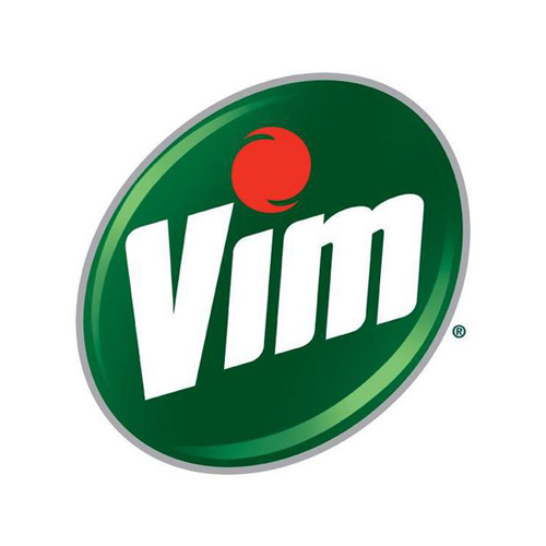 Vim Logo