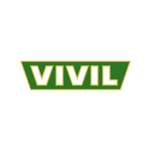 vivil Logo
