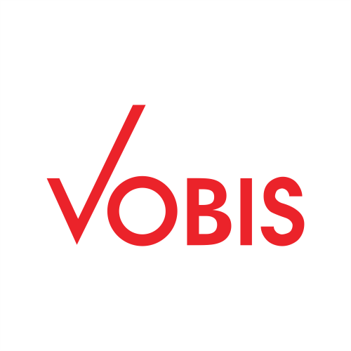 Vobis Logo