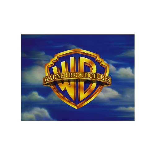 Warner Brothers Pictures Logo