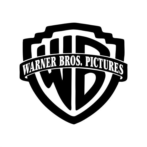 Warner Brothers Pictures Logo