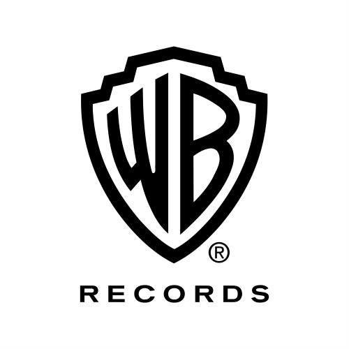 Warner Brothers Records Logo