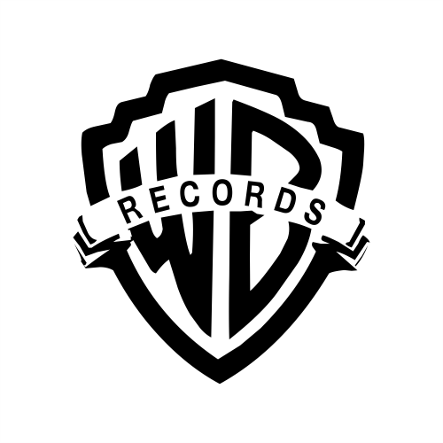 Warner Brothers Records Logo