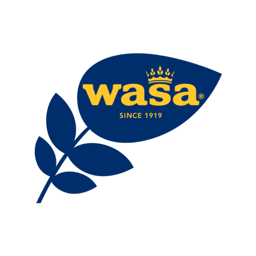 Wasa Logo
