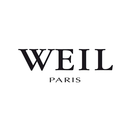 Weil Paris Logo