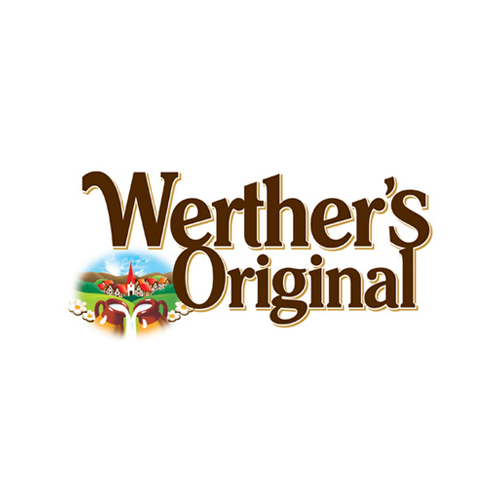 Werther's Original Logo