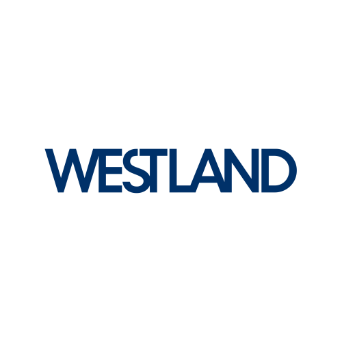 Westland Helicopters Logo