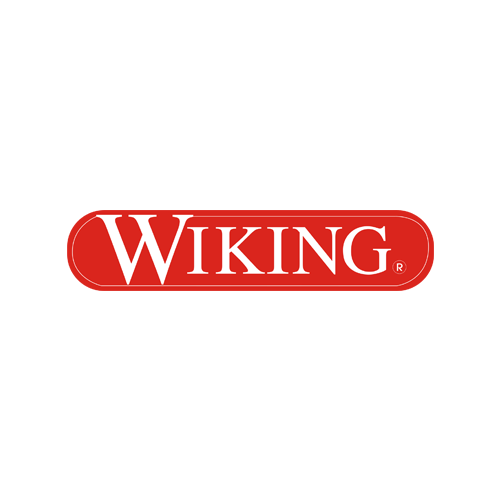 Wiking Modellbau Logo