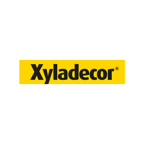 Xyladecor Logo