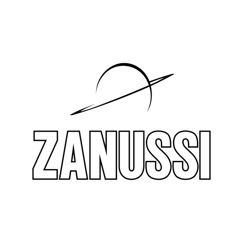 Zanussi Logo