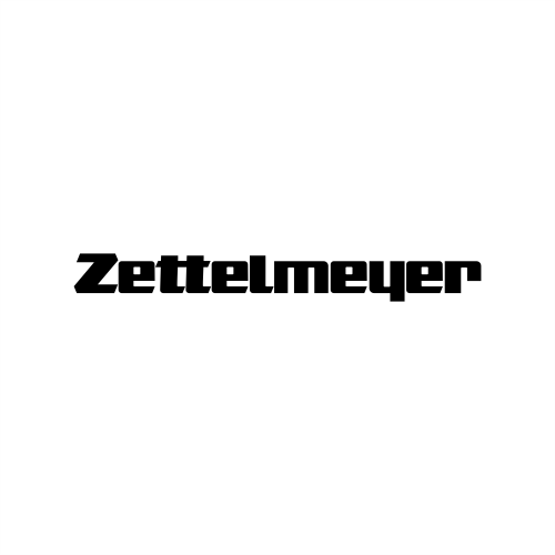 Zettelmeyer Logo