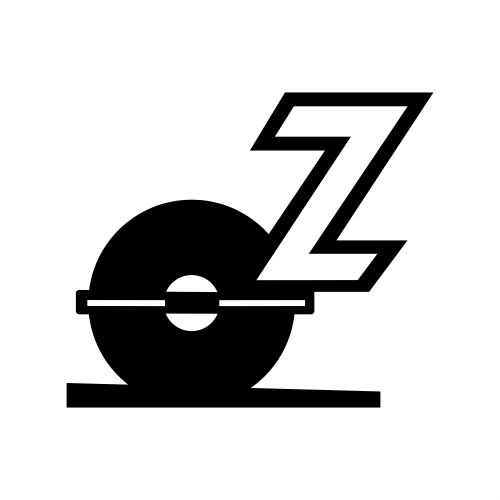 Zettelmeyer Logo