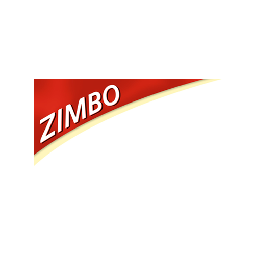 Zimbo Logo