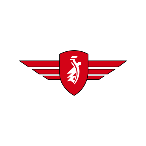 Zündapp Logo