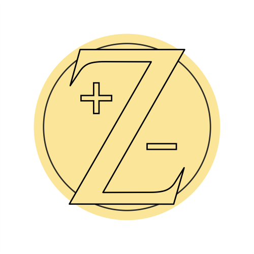 Zuse Logo